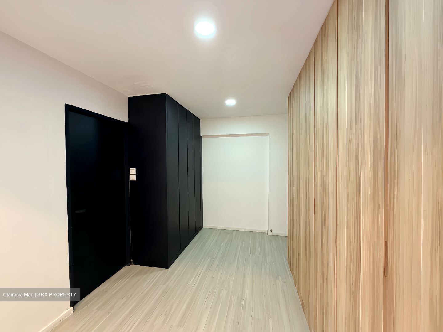 Blk 247 Kim Keat Link (Toa Payoh), HDB 4 Rooms #522867451